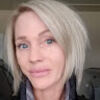 christica76